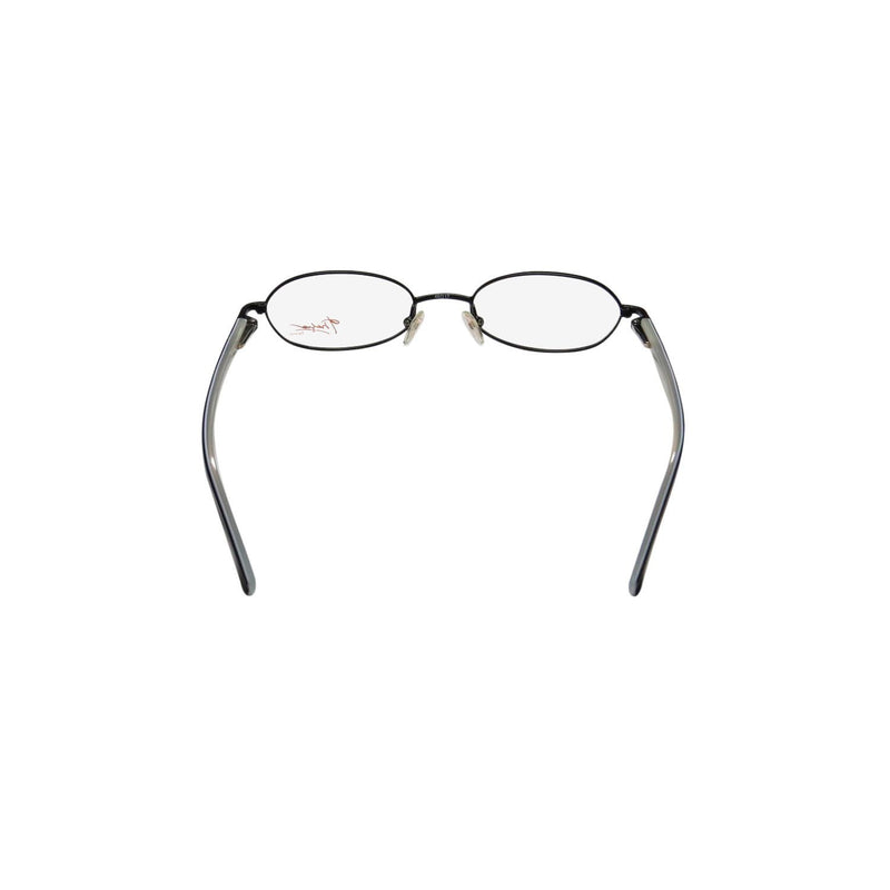 ModaFrames Thalia Amorosa Eyeglasses Eyeglasses