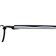 ModaFrames Thalia Amorosa Eyeglasses Eyeglasses
