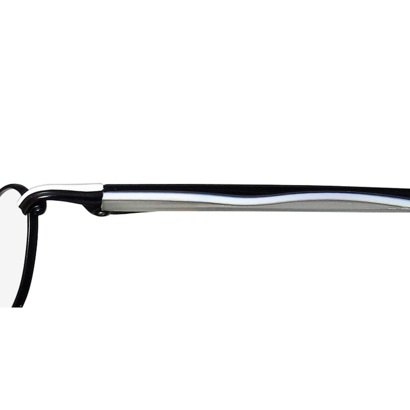 ModaFrames Thalia Amorosa Eyeglasses Eyeglasses
