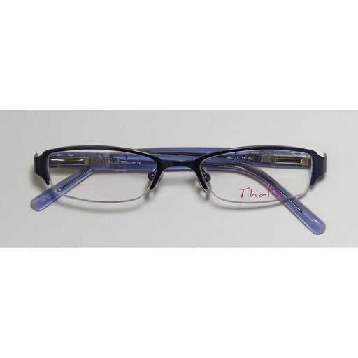 ModaFrames Thalia Brillante Eyeglasses Eyeglasses
