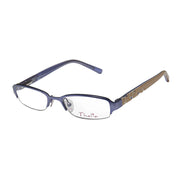 ModaFrames Thalia Brillante Eyeglasses Eyeglasses