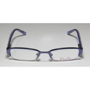 ModaFrames Thalia Brillante Eyeglasses Eyeglasses