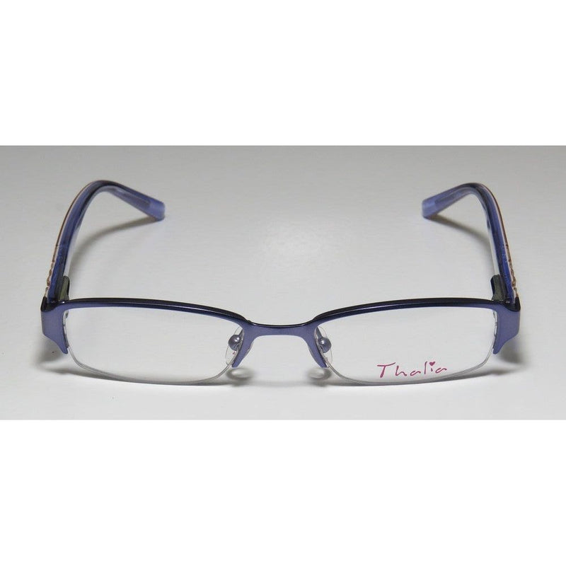 ModaFrames Thalia Brillante Eyeglasses Eyeglasses