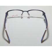 ModaFrames Thalia Brillante Eyeglasses Eyeglasses
