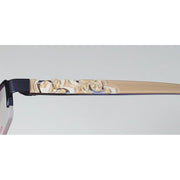 ModaFrames Thalia Brillante Eyeglasses Eyeglasses