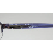 ModaFrames Thalia Brillante Eyeglasses Eyeglasses