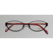 ModaFrames Thalia Irma Eyeglasses Eyeglasses