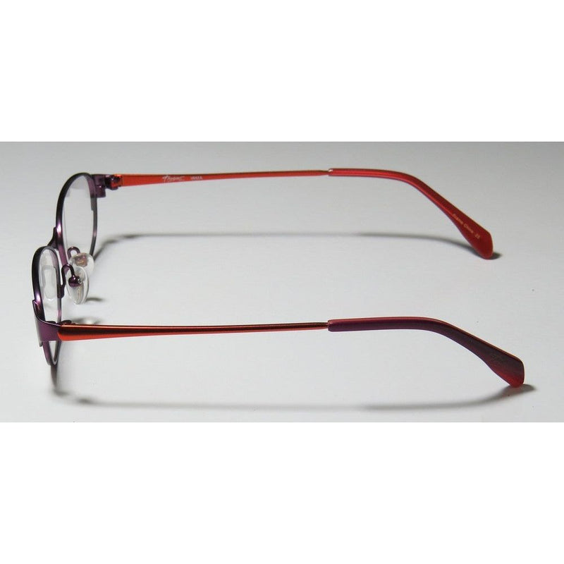 ModaFrames Thalia Irma Eyeglasses Eyeglasses