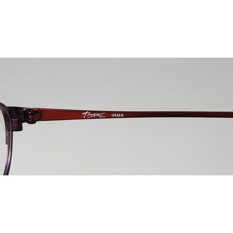ModaFrames Thalia Irma Eyeglasses Eyeglasses