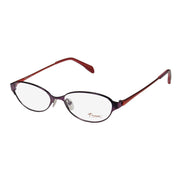 ModaFrames Thalia Irma Eyeglasses Eyeglasses