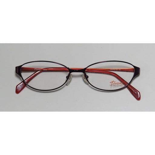 ModaFrames Thalia Irma Eyeglasses Eyeglasses