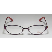 ModaFrames Thalia Irma Eyeglasses Eyeglasses