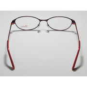 ModaFrames Thalia Irma Eyeglasses Eyeglasses