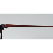 ModaFrames Thalia Irma Eyeglasses Eyeglasses