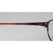ModaFrames Thalia Irma Eyeglasses Eyeglasses