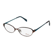 ModaFrames Thalia Irma Eyeglasses Eyeglasses
