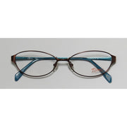 ModaFrames Thalia Irma Eyeglasses Eyeglasses