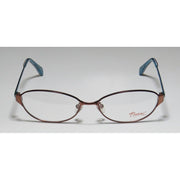 ModaFrames Thalia Irma Eyeglasses Eyeglasses