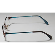 ModaFrames Thalia Irma Eyeglasses Eyeglasses