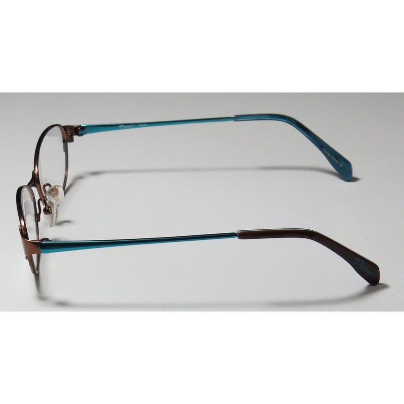 ModaFrames Thalia Irma Eyeglasses Eyeglasses