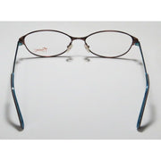 ModaFrames Thalia Irma Eyeglasses Eyeglasses