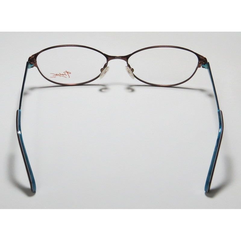 ModaFrames Thalia Irma Eyeglasses Eyeglasses