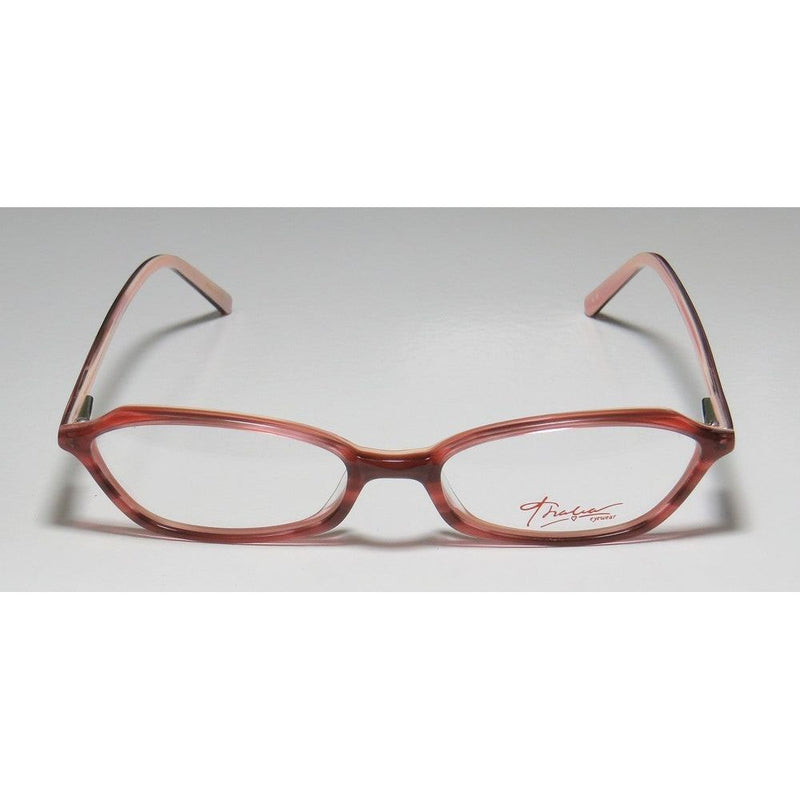 ModaFrames Thalia Paraiso Eyeglasses Eyeglasses