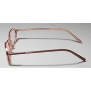 ModaFrames Thalia Paraiso Eyeglasses Eyeglasses