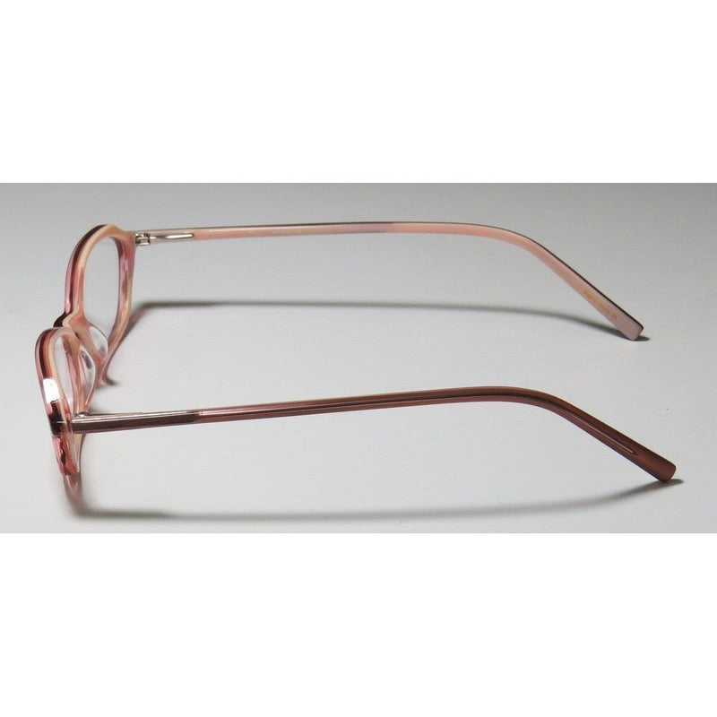 ModaFrames Thalia Paraiso Eyeglasses Eyeglasses
