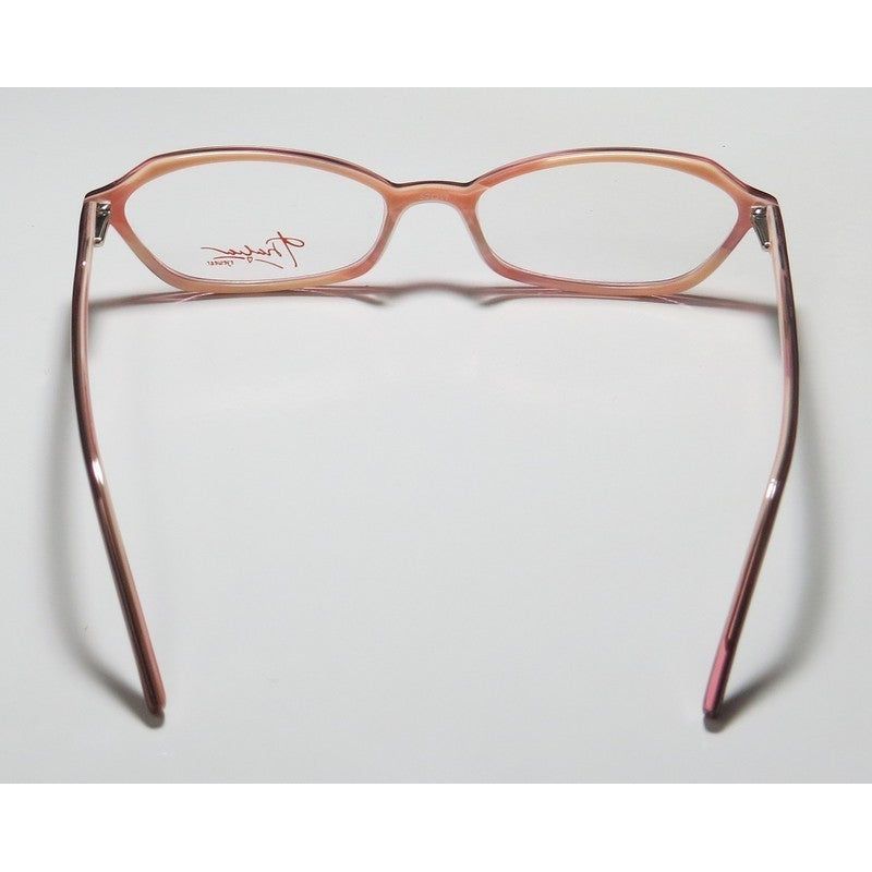 ModaFrames Thalia Paraiso Eyeglasses Eyeglasses