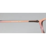ModaFrames Thalia Paraiso Eyeglasses Eyeglasses