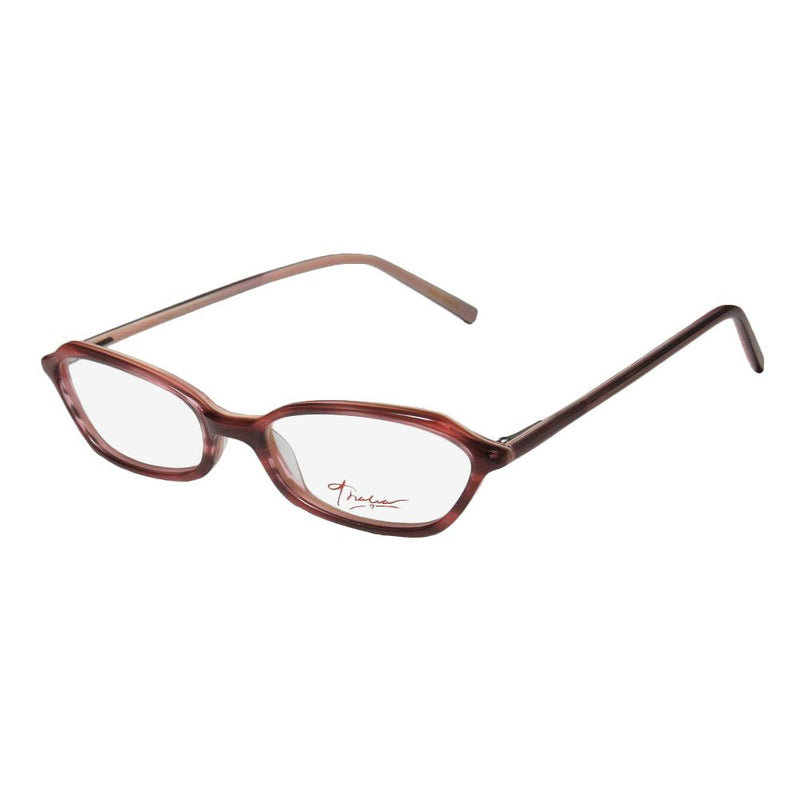 ModaFrames Thalia Paraiso Eyeglasses Eyeglasses