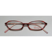 ModaFrames Thalia Paraiso Eyeglasses Eyeglasses