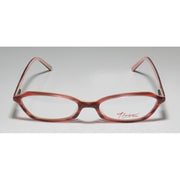 ModaFrames Thalia Paraiso Eyeglasses Eyeglasses