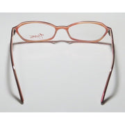 ModaFrames Thalia Paraiso Eyeglasses Eyeglasses