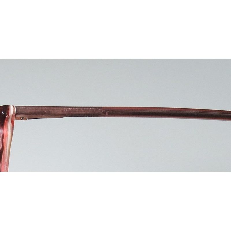 ModaFrames Thalia Paraiso Eyeglasses Eyeglasses