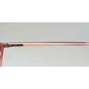 ModaFrames Thalia Paraiso Eyeglasses Eyeglasses