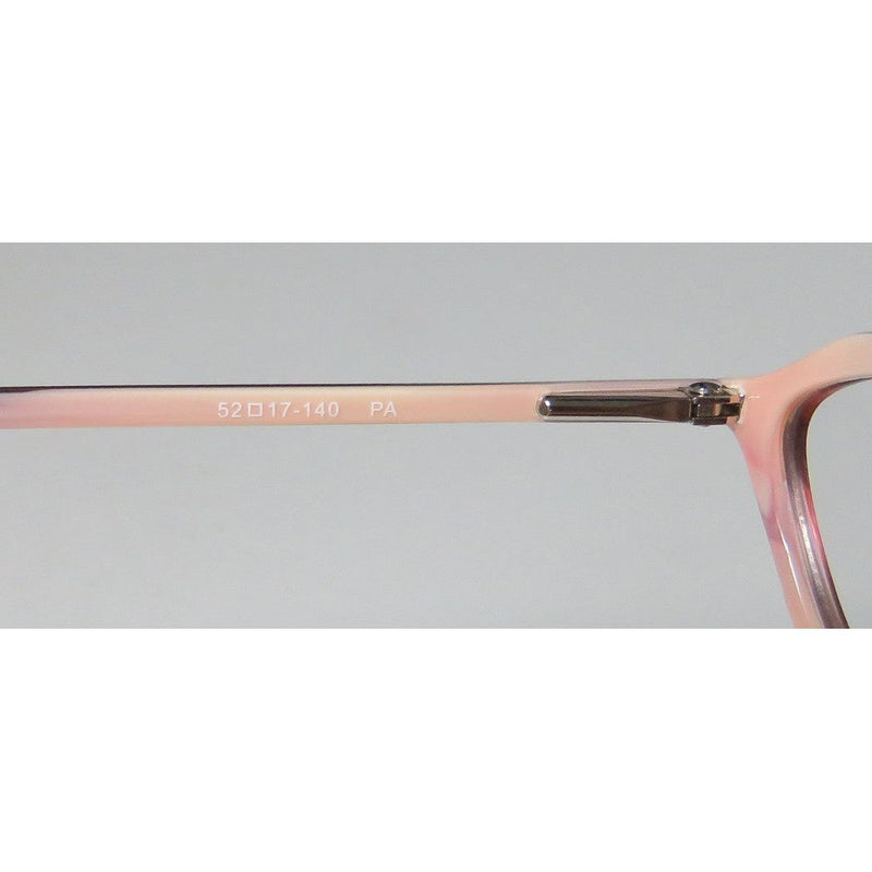 ModaFrames Thalia Paraiso Eyeglasses Eyeglasses