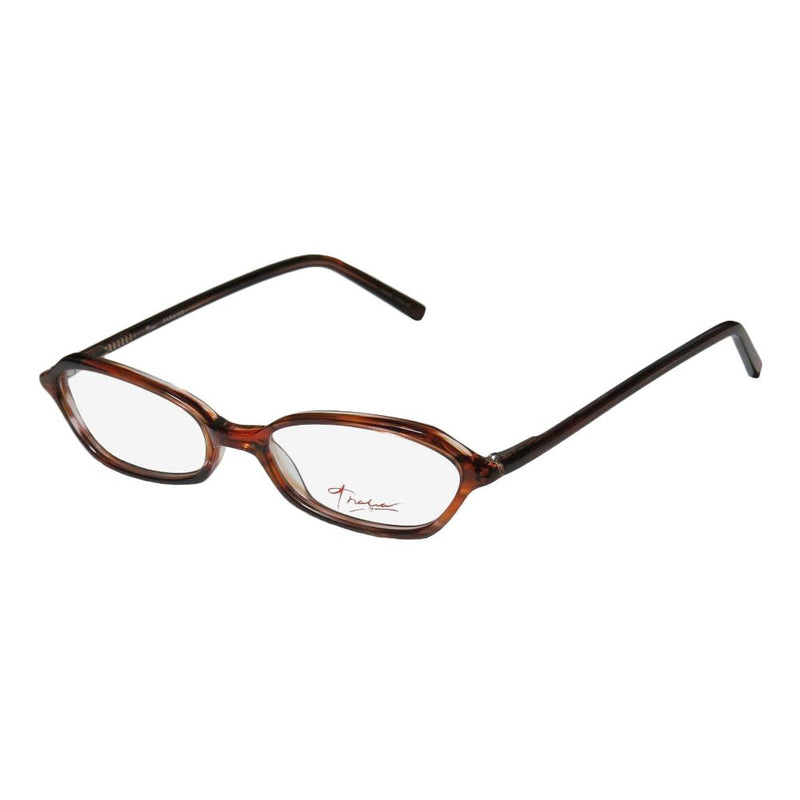 ModaFrames Thalia Paraiso Eyeglasses Eyeglasses