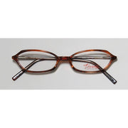 ModaFrames Thalia Paraiso Eyeglasses Eyeglasses