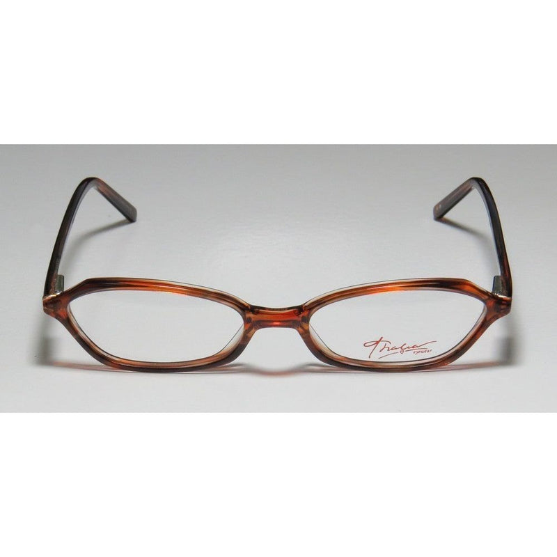 ModaFrames Thalia Paraiso Eyeglasses Eyeglasses