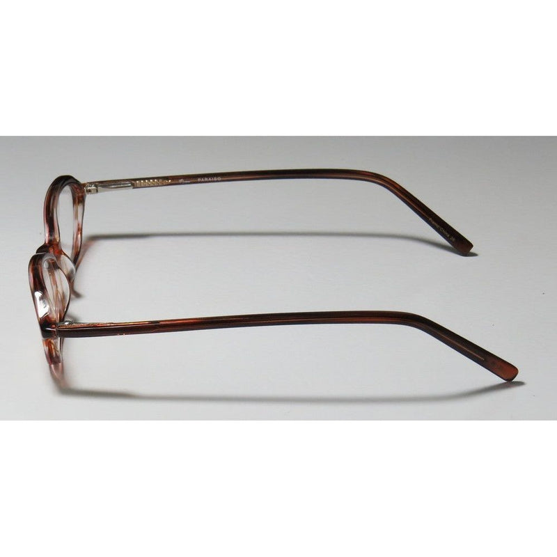 ModaFrames Thalia Paraiso Eyeglasses Eyeglasses