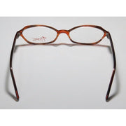ModaFrames Thalia Paraiso Eyeglasses Eyeglasses