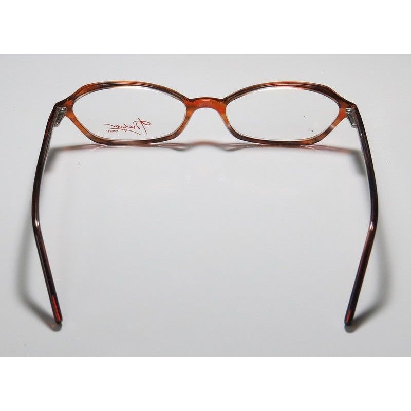 ModaFrames Thalia Paraiso Eyeglasses Eyeglasses