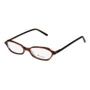 ModaFrames Thalia Paraiso Eyeglasses Eyeglasses