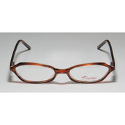 ModaFrames Thalia Paraiso Eyeglasses Eyeglasses