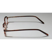 ModaFrames Thalia Paraiso Eyeglasses Eyeglasses