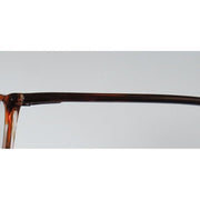 ModaFrames Thalia Paraiso Eyeglasses Eyeglasses