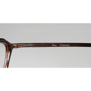 ModaFrames Thalia Paraiso Eyeglasses Eyeglasses