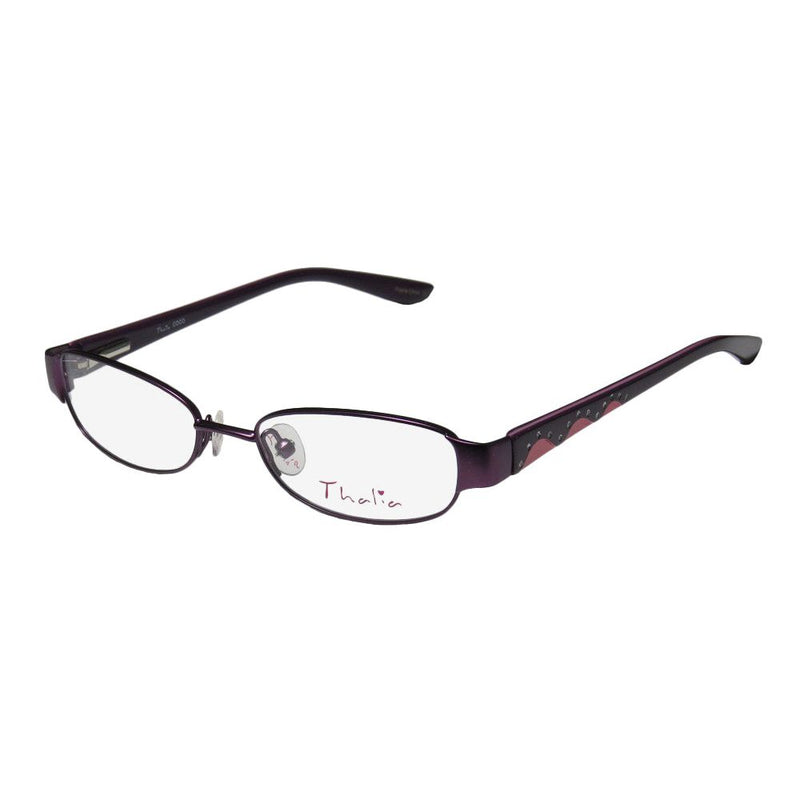 Thalia Coco Eyeglasses